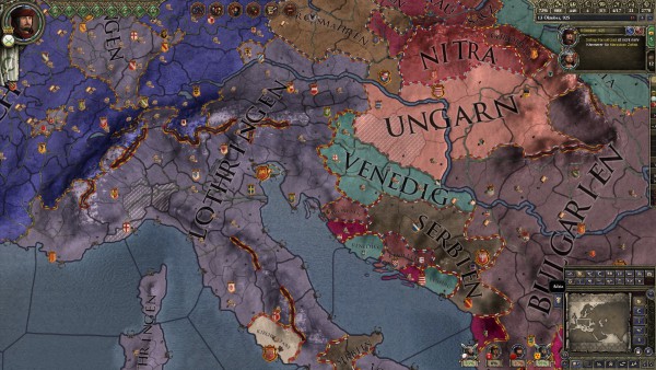 Landlocked Venice.jpg