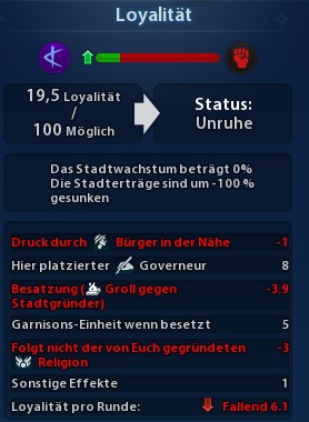 loyalitätsmathe.png