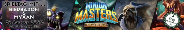Minion_Masters-Forum.jpg