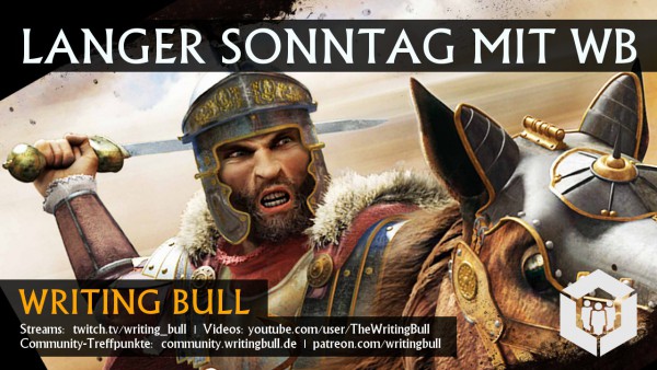 Praetorians Sonntag.jpg