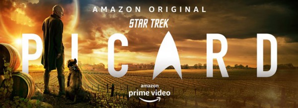 picard1_1.jpg