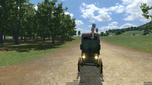 20200208124334_1.jpg (5.08 MiB) 4265 mal betrachtet Jedi Ritter kontrolliert den LKW mit geistiger Kraft ohne Lenker