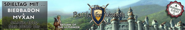 Battle_for_Wesnoth.jpg