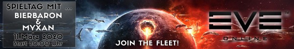 Eve-Online_11032020.jpg