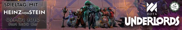 DotaUnderlords.jpg