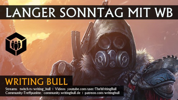 Wasteland Sonntag.jpg