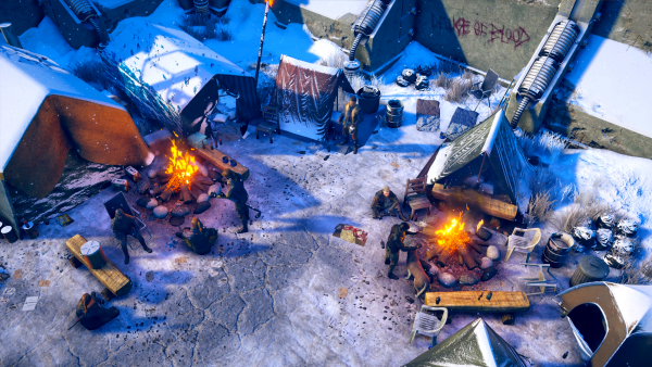 Wasteland3_Beta_Screenshot_10.png