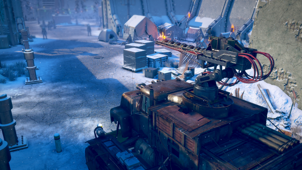 Wasteland3_Beta_Screenshot_7.png