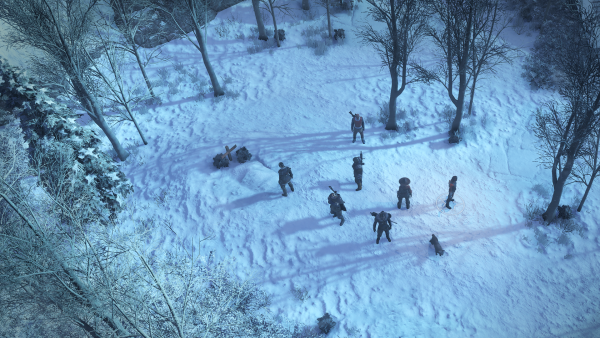 Wasteland3_Beta_Screenshot_5.png