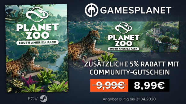 Planet Zoo South America YT-thumbnail_1280x720.jpg