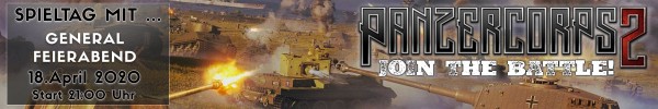 Panzercorp2_1.jpg