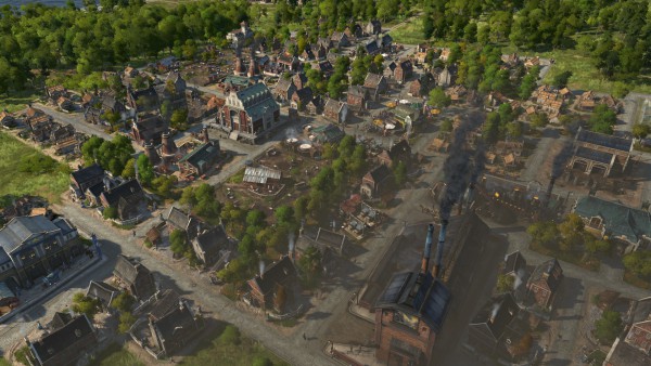 Svenskstad - Arbeiterbezirk.jpg (712.97 KiB) 5718 mal betrachtet Schwerindustrie und Viehaufzucht im Arbeiterbezirk