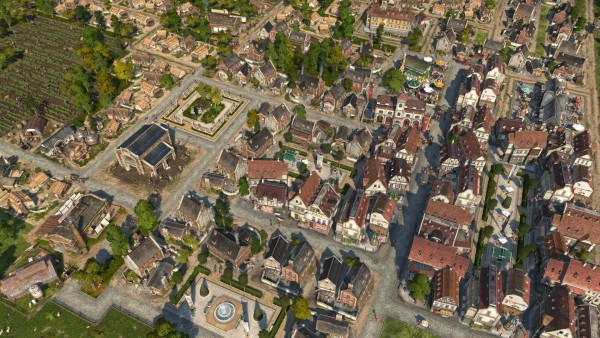 Svenskstad - Handwerkerviertel.jpg (960.09 KiB) 5718 mal betrachtet Der Schlendrian geht um im Handwerkerviertel