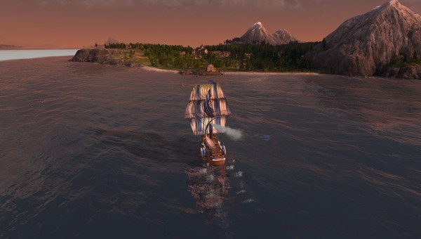 screenshot_2020-04-08-21-33-31.jpg