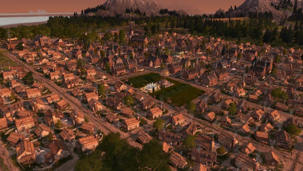 screenshot_2020-04-08-22-06-33.jpg