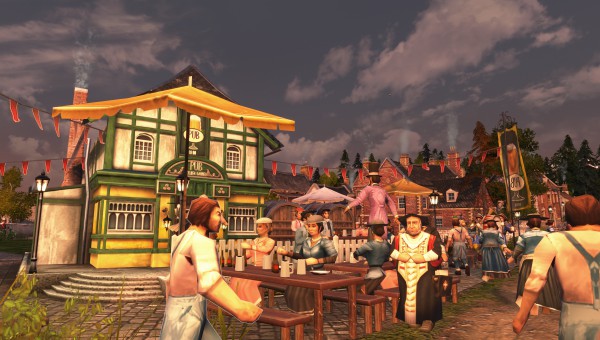 screenshot_2020-04-08-22-12-01.jpg