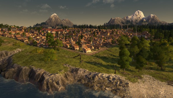 screenshot_2020-04-08-23-53-29.jpg