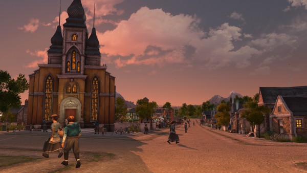 Anno 18002020-4-9-12-16-44.jpg