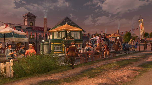 Anno 18002020-4-9-12-15-54.jpg