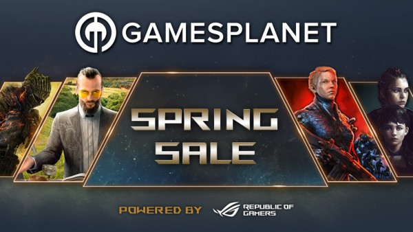 SpringSale_Gamesplanet1.jpg