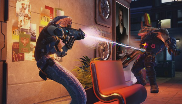 XCOM Chimera Squad - Torque Shot.jpg