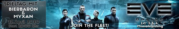 Eve-Online-April20.jpg