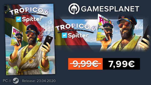Tropico 6 Spitter YT-thumbnail_1280x720.jpg