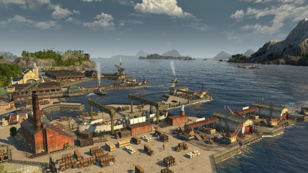 screenshot_2020-04-09-16-47-50.jpg