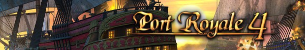 Port Royale4 Banner Forum allgem_1.200.jpg