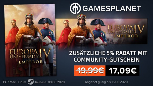 EU4 Emperor YT-thumbnail_1280x720.jpg
