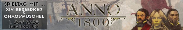 Anno1800_0106.jpg