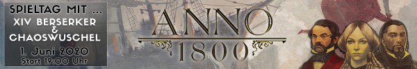 Anno1800_0106.jpg