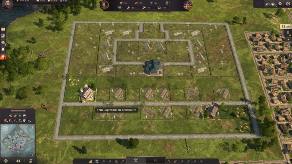 screenshot_2020-05-19-20-45-23.jpg (2.77 MiB) 7251 mal betrachtet 12xSchafe und 12xSchweine