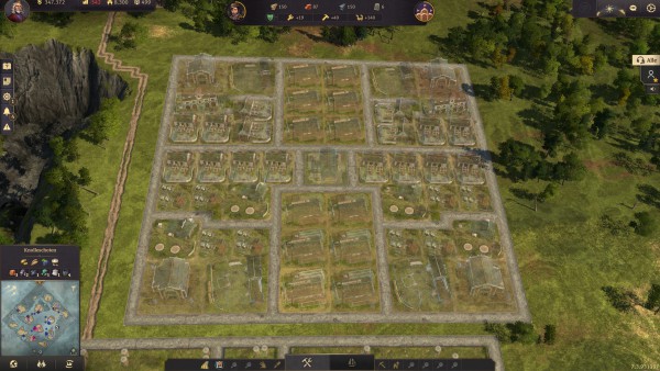 screenshot_2020-05-19-21-06-05.jpg (2.75 MiB) 7251 mal betrachtet 16xWurst, 4xSegel, 12xArbeitskleidung, 4xSeife, 8xTalk