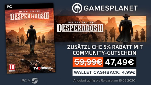 Desperados3 Deluxe YT-thumbnail_1280x720.jpg