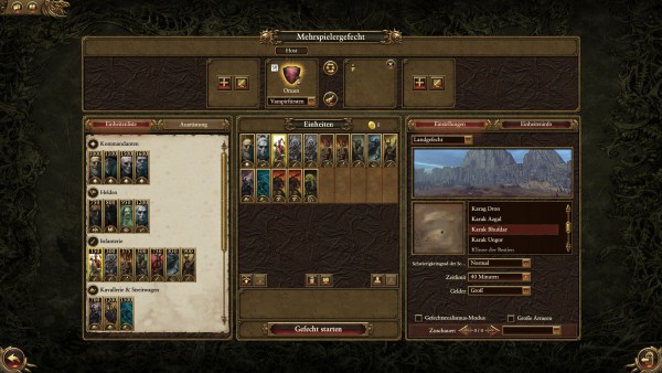 TWW1.jpg