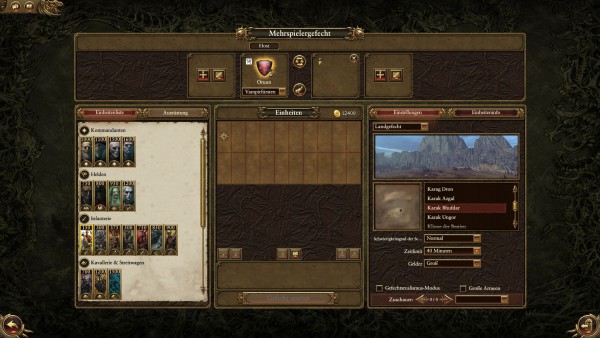 TWW2.jpg