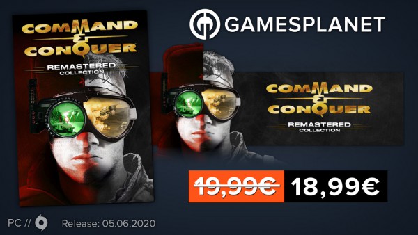 Command und Conquer YT-thumbnail_1280x720.jpg