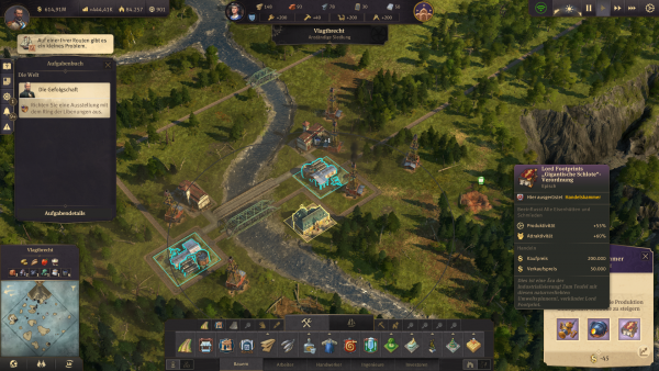 Anno 1800 Screenshot 2020.06.05 - 18.26.20.52.png