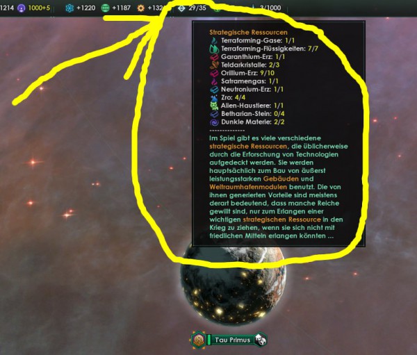 Resourcen.jpg