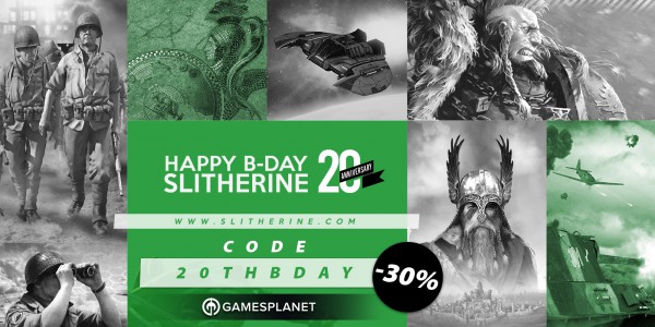 Gamesplanet_Slitherine_Anniversary_1.600x800.jpg