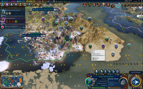 Screenshot (44).png