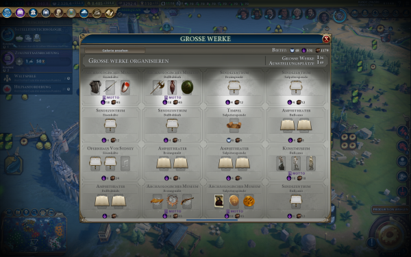 Screenshot (62).png