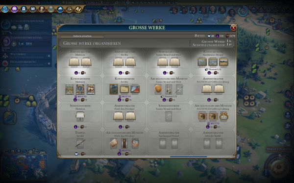 Screenshot (63).png
