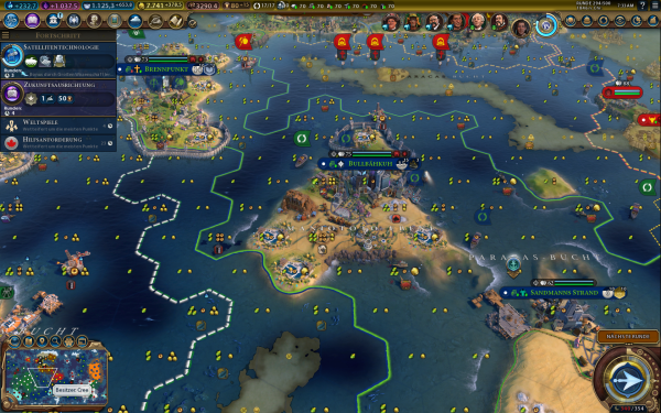 Screenshot (50).png