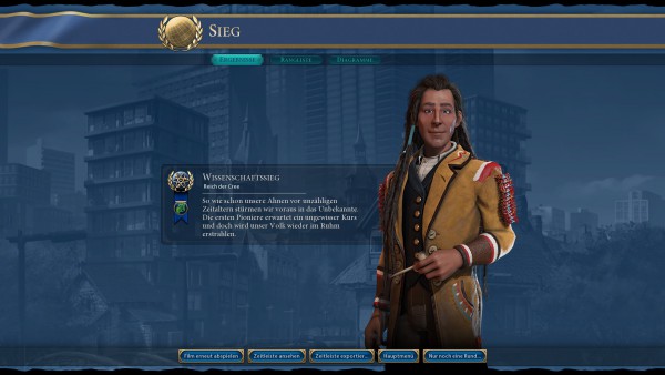 Siegesbildschirm.jpg