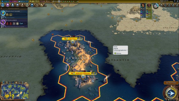 SdM Juli Antarktis Sandbank.jpg