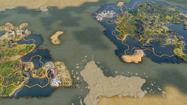 SdM Juli Nordamerika.jpg