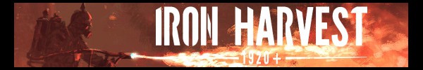 Iron Harvest 1.200.jpg
