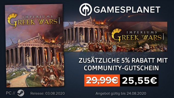 Imperiums Greek Wars YT-thumbnail_1280x720.jpg